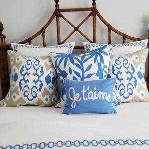 Meet your Posher, Desiree